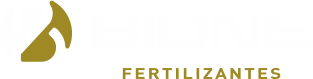 BIONE Fertilizantes