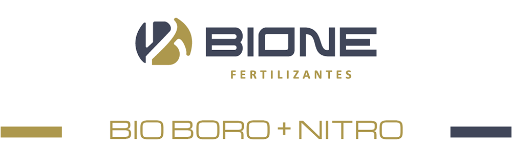BIO BORO + NITRO