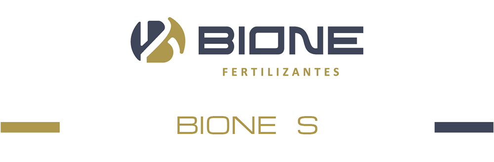 BIONE S